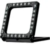 Thrustmaster 2960708 Add-on Thrustm. MFD Cougar Pack Productafbeelding-voorbeeld 7