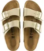 Birkenstock Arizona Bs Sandalen  EU 41 Frau  EU 41 Produktbild-Vorschau 26