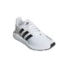 Adidas Originals Swift Run Rf Footwear White / Core Black / Produktbild-Vorschau 3