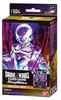 Dragon Ball Super Starter Deck: Frieza [Fusion World] Podgląd zdjęcia produktu 1