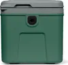 Steamy BMX 21, box refrigerato, 21L, verde Anteprima dell’immagine prodotto 4