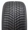 Hankook Wi winterbanden voor auto's, model i*cept evo 4 Productafbeelding-voorbeeld 2