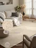 200x300 cm Tappeto a pezzi Wolly 102843 Anteprima dell’immagine prodotto 3