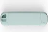 Cricut Explore3 Fotodrucker    One Size Produktbild-Vorschau 13