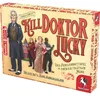 Kill Doktor Lucky Produktbild-Vorschau 4