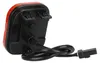 LED Rücklicht Für Ninebot Max G3 F3 ZT3 Pro E-Scooter Produktbild-Vorschau 5