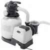INTEX 26330GN Ultra XTR FramePool-Set inkl Sandfilter RCD Produktbild-Vorschau 16
