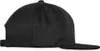Spreadshirt Volkswagen VW Klassisches Logo Stick Snapback Produktbild-Vorschau 4