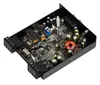 ESX Direction 2 Kanal Hi/Lo Converter DLC22 (mit EPS Pro) Produktbild-Vorschau 3