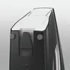 Agrafeuse Leitz Leitz 5502 noir Voir les images du produit 5