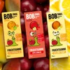 Bob Snail Set 25 - Fruchtgummies 12x27g Produktbild-Vorschau 7