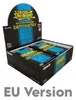 Konami 25th Anniversary Rarity Collection II, Karty do gry, Podgląd zdjęcia produktu 1