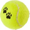 Hundespielzeug Karlie Spielzeugtrommel Inhalt 12 Produktbild-Vorschau 9