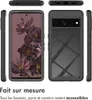 imoshion Boîtier de protection intégrale à 360° pour le Voir les images du produit 6