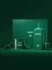 Jägermeister X Pantone Design-Pack Herbal Green - Produktbild-Vorschau 1