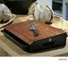 Zenker Grill- und Auflaufform (42 x 4 x 29 cm) SPECIAL Produktbild-Vorschau 4