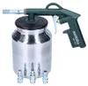 Metabo SSP 1000 - Air sand blasting gun Anteprima dell’immagine prodotto 4