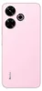 Xiaomi Redmi 13 6/128Gb Rose/ Pearlpink 56126 Voir les images du produit 4