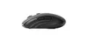 Rapoo MT350 Schwarz Kabellose Multi-Mode Maus Produktbild-Vorschau 8