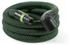 Festool D 27/32x3,5m-AS-90°/CT sací hadice 27 / 32 mm 3,50 Náhled obrázku produktu 10