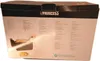 Princess 182727 Friteuse, roestvrijstalen behuizing, 2000 Productafbeelding-voorbeeld 10