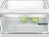 Siemens KI87VVFE1 iQ300 Einbau Kühl-Gefrier-Kombination Produktbild-Vorschau 30