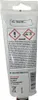 Fermit Ofenschwärze 100 ml Tube Produktbild-Vorschau 8