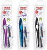 Herlitz Rollerball Pen My.Pen Assorted Colours, Stick Pen, Produktbild-Vorschau 4