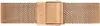 Daniel Wellington Orologio Daniel Wellington Petite 36 Anteprima dell’immagine prodotto 9