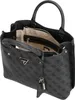 Guess Meridian Ii Girlfriend Couleur Gris Voir les images du produit 12