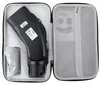 Akyga AK-SC-E20 Ladekabel-Adapter, Schwarz, Stecker/Buchse, Produktbild-Vorschau 8