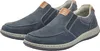 Rieker 17360 buty męskie bardzo szerokie, rozmiar:44 EU, Podgląd zdjęcia produktu 54