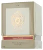 Tiziana Terenzi - Rosso Pompei Extrait de Parfum 100ml Náhled obrázku produktu 7
