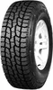 Goodride Sommerreifen motorcycle-tyres Radial SL369 A/T ( Produktbild-Vorschau 4