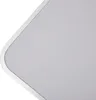 Camping Klapptisch aus Aluminium 75x55x68cm - grau Produktbild-Vorschau 10