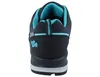 Hanwag Blueridge Low Lady ES Asphalt-Ocean Damen Produktbild-Vorschau 16