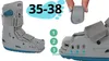 FIT4MED | Stivaletto ortopedico con punta rinforzata, Anteprima dell’immagine prodotto 10