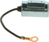 BOSCH Zündkondensator 1 237 330 821 für FIAT Panda Produktbild-Vorschau 6