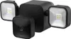 Blink Outdoor Kamera + Floodlight – 1080p HD, 700 Produktbild-Vorschau 1