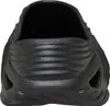 Sandali Del Marchio Crocs Del Modello 210521c Nero Anteprima dell’immagine prodotto 4