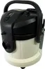 Kärcher SE 4 Aspirapolvere Aspirapolvere igienico 1000 Watt Anteprima dell’immagine prodotto 2