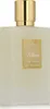 By Kilian Love Don't Be Shy Eau Fraîche EDP 50 ml W Anteprima dell’immagine prodotto 4