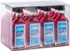 Krugmann 20 x Kipp-Elch Blueberry Likör 15 % Vol. Fun-Shot Produktbild-Vorschau 3
