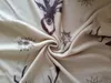 Bettwäsche Winter Flausch Fleece Thermofleece warm 2 teilig Produktbild-Vorschau 2