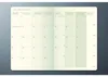 SIGEL Monats-Kalenderheft 2027 Conceptum - A5 - Softcover Produktbild-Vorschau 5