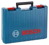 Bosch GBH 18V-36 C Professional, Pištoľová vŕtačka, SDS Náhľad obrázku produktu 9