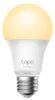 TP-Link Tapo L510E(2-PACK), Intelligentes Leuchtmittel, Produktbild-Vorschau 2