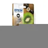 Epson Kiwi Singlepack Cyan 202 Claria Premium Ink, Produktbild-Vorschau 9