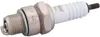 Candela M14-225 BERU Isolatore Speciale Anteprima dell’immagine prodotto 4