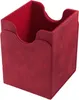 Gamegenic - Squire 100+ XL Convertible Rot Produktbild-Vorschau 6